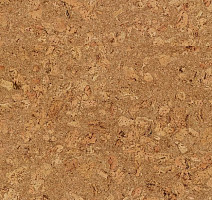 Пробковое покрытие Cork Essence O849003   Originals Dawn фото 1 | FLOORDEALER